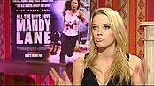 alltheboyslovemandylane_interview_05266.jpg