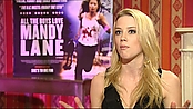 alltheboyslovemandylane_interview_05270.jpg