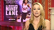 alltheboyslovemandylane_interview_05284.jpg