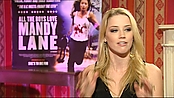 alltheboyslovemandylane_interview_05286.jpg