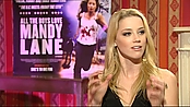 alltheboyslovemandylane_interview_05288.jpg