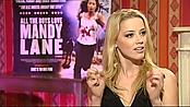 alltheboyslovemandylane_interview_05291.jpg