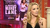 alltheboyslovemandylane_interview_05293.jpg