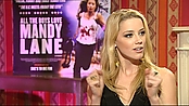 alltheboyslovemandylane_interview_05294.jpg