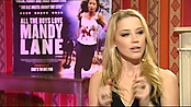 alltheboyslovemandylane_interview_05298.jpg