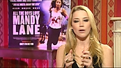 alltheboyslovemandylane_interview_05300.jpg