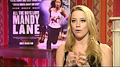 alltheboyslovemandylane_interview_05302.jpg