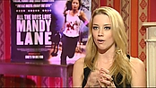 alltheboyslovemandylane_interview_05303.jpg