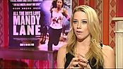 alltheboyslovemandylane_interview_05304.jpg