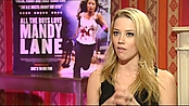 alltheboyslovemandylane_interview_05306.jpg