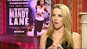 alltheboyslovemandylane_interview_05307.jpg