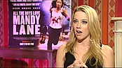 alltheboyslovemandylane_interview_05308.jpg