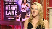 alltheboyslovemandylane_interview_05324.jpg