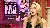 alltheboyslovemandylane_interview_05327.jpg