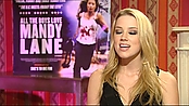alltheboyslovemandylane_interview_05328.jpg
