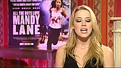alltheboyslovemandylane_interview_05333.jpg