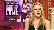 alltheboyslovemandylane_interview_05335.jpg