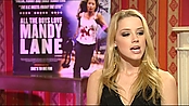 alltheboyslovemandylane_interview_05337.jpg