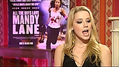 alltheboyslovemandylane_interview_05341.jpg