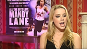 alltheboyslovemandylane_interview_05347.jpg