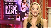 alltheboyslovemandylane_interview_05369.jpg