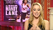 alltheboyslovemandylane_interview_05370.jpg