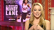 alltheboyslovemandylane_interview_05371.jpg