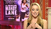 alltheboyslovemandylane_interview_05372.jpg