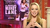 alltheboyslovemandylane_interview_05373.jpg