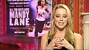 alltheboyslovemandylane_interview_05374.jpg