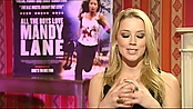 alltheboyslovemandylane_interview_05375.jpg
