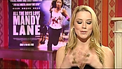 alltheboyslovemandylane_interview_05377.jpg