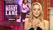 alltheboyslovemandylane_interview_05378.jpg