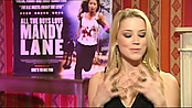 alltheboyslovemandylane_interview_05379.jpg