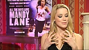 alltheboyslovemandylane_interview_05380.jpg