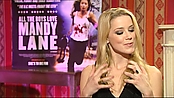 alltheboyslovemandylane_interview_05382.jpg