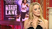 alltheboyslovemandylane_interview_05383.jpg