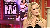 alltheboyslovemandylane_interview_05384.jpg
