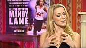 alltheboyslovemandylane_interview_05385.jpg