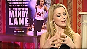 alltheboyslovemandylane_interview_05386.jpg