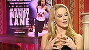 alltheboyslovemandylane_interview_05387.jpg