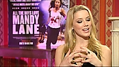alltheboyslovemandylane_interview_05389.jpg