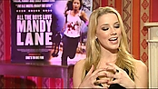 alltheboyslovemandylane_interview_05390.jpg