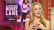 alltheboyslovemandylane_interview_05391.jpg