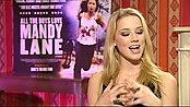 alltheboyslovemandylane_interview_05392.jpg
