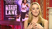 alltheboyslovemandylane_interview_05394.jpg