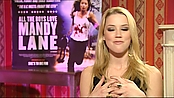 alltheboyslovemandylane_interview_05395.jpg