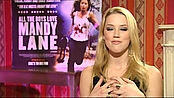 alltheboyslovemandylane_interview_05396.jpg