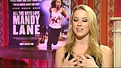 alltheboyslovemandylane_interview_05398.jpg