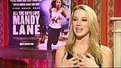 alltheboyslovemandylane_interview_05400.jpg